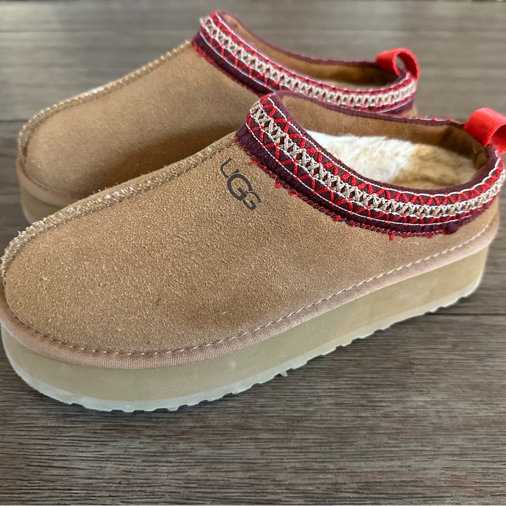 Ugg Tazz Slipper